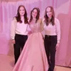 katriina.ahola