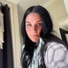 jazzi248