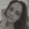 gina2587l