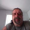 papabear055