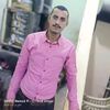 user2522484516236