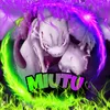 miutupl