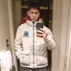 agustinparraga1