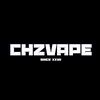chzvape