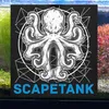 scapetank