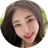 jiafeigreece