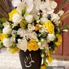 lamaahmed535