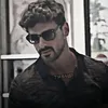 4xsyp