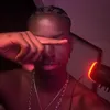 drixo11