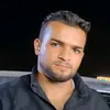 mahdi_200rd