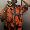 menzi907