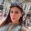 sweetandchilipep