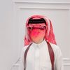 mh_ll0