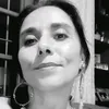 maira.aq.costa