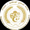 dz.amine96