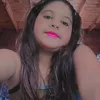 zairaescobar123