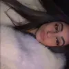 aaliice2