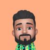 user3842730662094