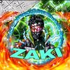 grxzaki1