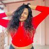 shalika_96