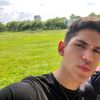 andrescortes_e