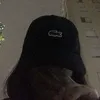 dryzqy
