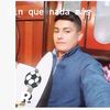 wilyrodriguez88