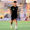 mr10ail