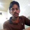 baqtialamshah
