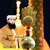 goharlajpal1