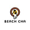 beachchask
