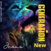 new_generetion_jesus