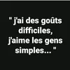 goodmood3.0
