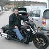 dj_pontios