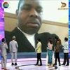 geeobiukwu