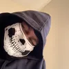 urfavpersonnamedghost