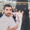 irshadalibaloch441p