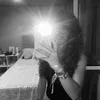 laraa._.75