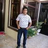 bakhtyar.mahmood7