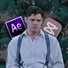 petersbrokenleg