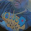 bigdawgbc34