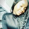 khanya_supremacy