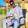__hassan__009