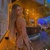 vanee_gozz