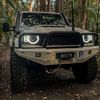4x4only1