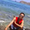 rhee_zaldy