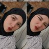 reniyana_