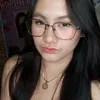 ur_chelsea