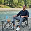 maxamed.ali62