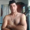 antoniogabriel419
